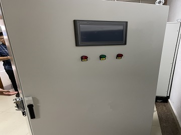 高速機